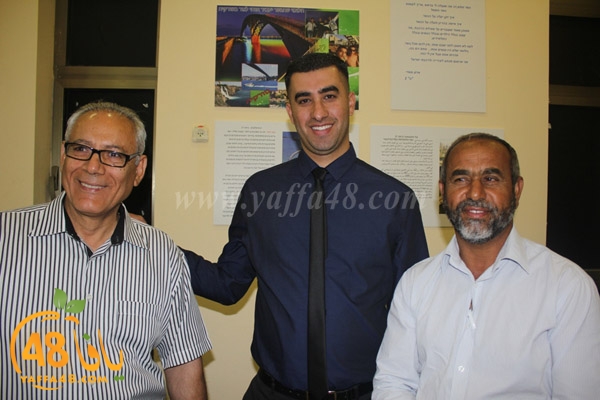 7afl droor school34j (61).JPG